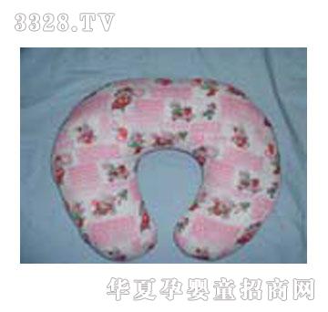 �G����|KZ-0001