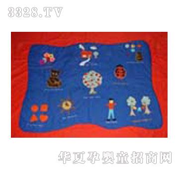 �G��ë�q���|K-0030