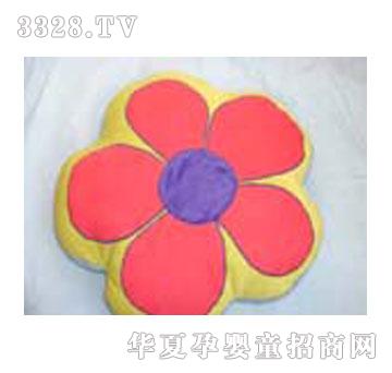 �G��ë�q���|K-0029