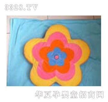 �G��ë�q���|K-0028