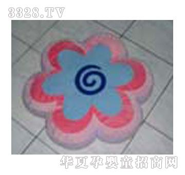 �G��ë�q���|K-0027