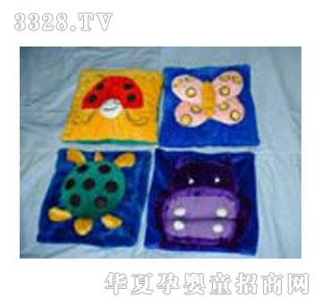 �G��ë�q���|K-0022