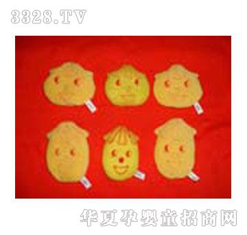 �G��ë�q���|K-0017