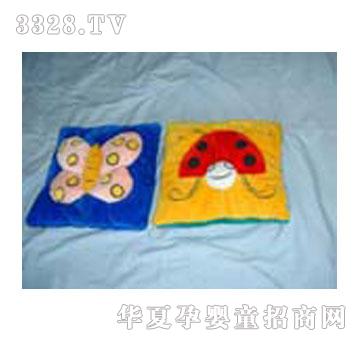 �G��ë�q���|K-0010