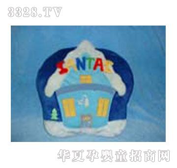 �G��ë�q���|K-0002