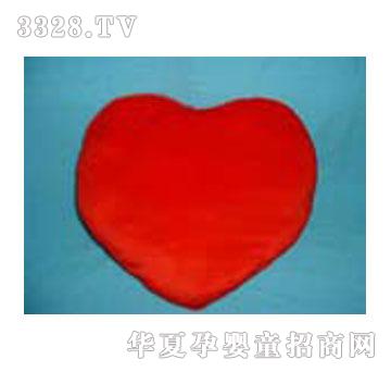 �G��ͨ���|ϵ��K-0036