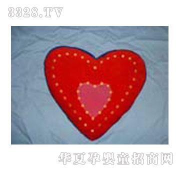 �G��ͨ���|ϵ��K-0033