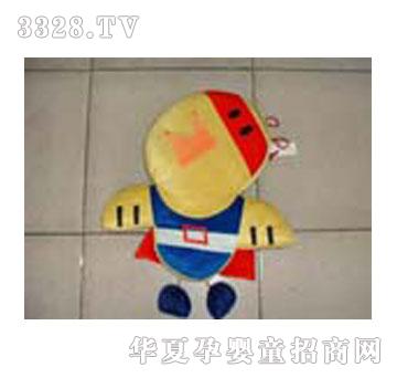 �G����ͯ���M(j��n)G-0012