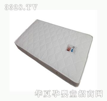 ؐ���Ѻ��A���ɴ��|1