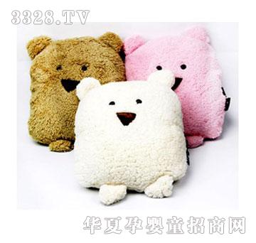 �f�И��Ҿ�ë�q���6944432106513