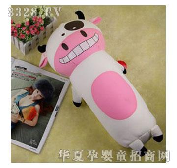 �f�И��Ҿ�ë�q���6944432109347