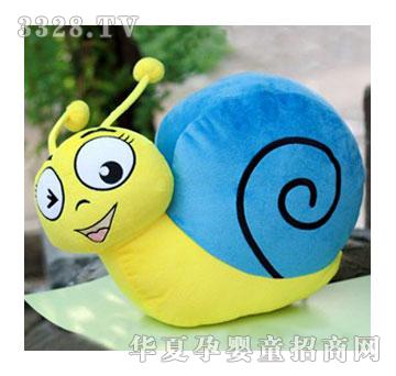 �f�И��Ҿ�ë�q���6944432109411