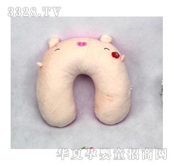 �f�И��Ҿ�ë�q���6944432115755