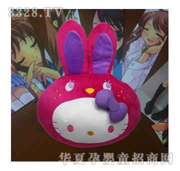 �f�И��Ҿ�ë�q���6944432109611