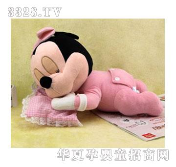 �f�И��Ҿ�ë�q���6944432109851