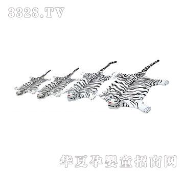 ̩��׻�Ƥ̺��