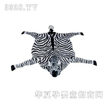 ̩����RƤ̺��