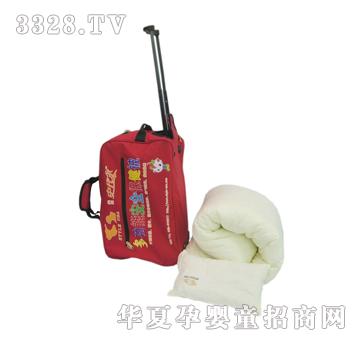 ����ʷ�����๦�ܰ�ȫ������P5280098