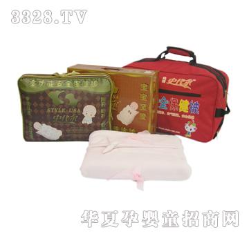 ����ʷ�����๦�ܰ�ȫ������P5280090