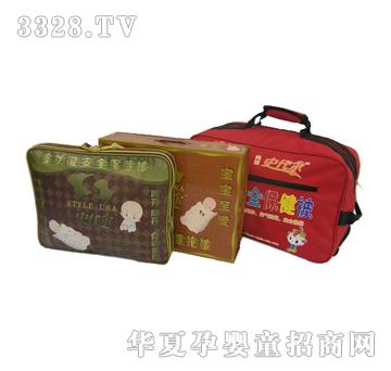 ����ʷ�����๦�ܰ�ȫ������P5280071