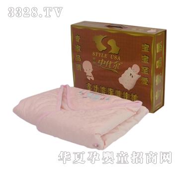 ����ʷ�����๦�ܰ�ȫ������P5280068