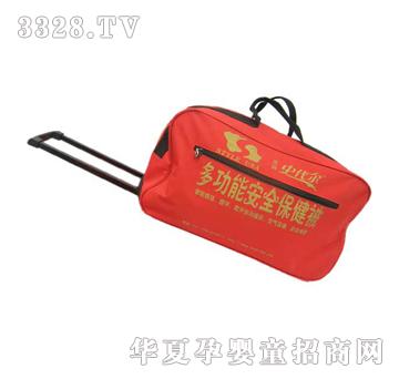 ����ʷ�����๦�ܰ�ȫ������P5280007