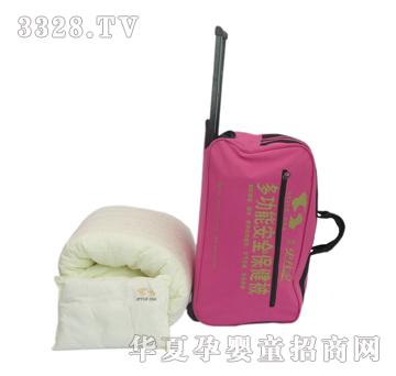 ����ʷ�����๦�ܰ�ȫ������P5280038