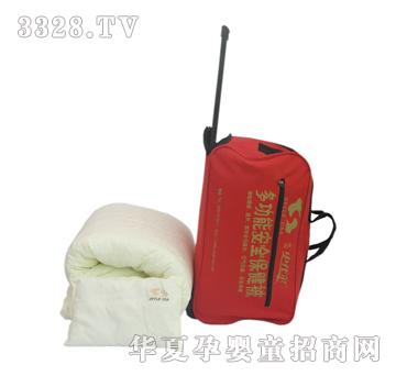 ����ʷ�����๦�ܰ�ȫ������P5280035