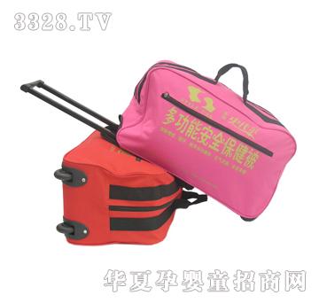 ����ʷ�����๦�ܰ�ȫ������P5280016