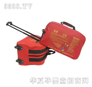 ����ʷ�����๦�ܰ�ȫ������P5280008