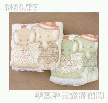 �ӹ��냺����