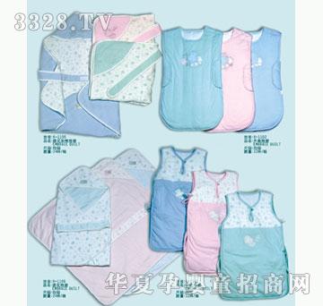 ��ʿ����