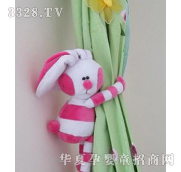 Ĭ�涺��������ϵ��ë�q���