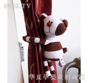 Ĭ�涺��ϵ���������Ʒ���