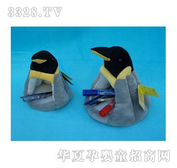 Ĭ�惦(ch��)�����ϵ��֮-�����Z