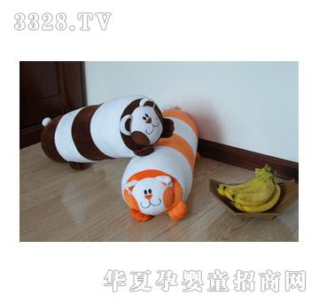 Ĭ�涺��ϵ�ЈA���α���