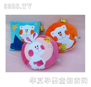 Ĭ��ͨ��߶���ϵ�п��|����