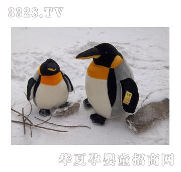 Ĭ�����Zë�q���