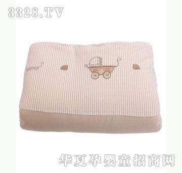 �Ų��������옷���L���ñ�