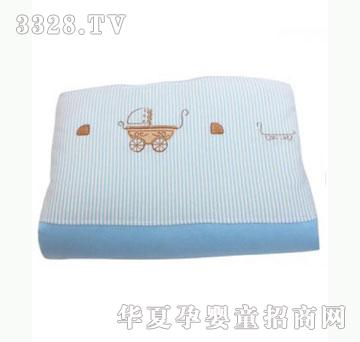 �Ų��������옷���L���ñ����o�W����̥��