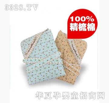 �Ų������m���L�鱧���\�{ɫ