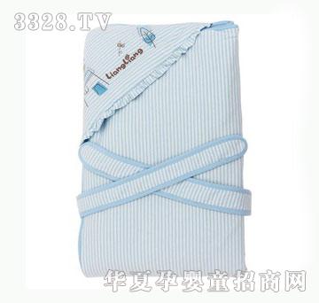 �Ų����옷���L���󱧱�LLD03-1B