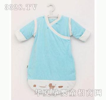 �Ų�����������˯��LLS15-1B