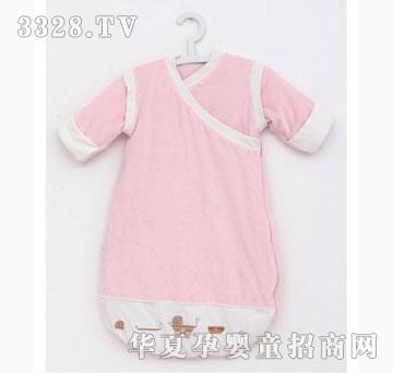 �Ų�����������˯��LLS15-1P