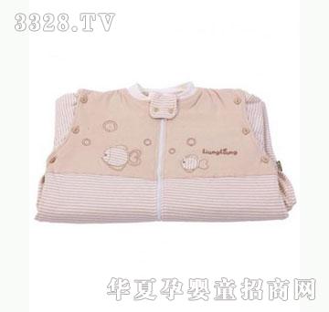 �Ų������������~(y��)���{(di��o)˯