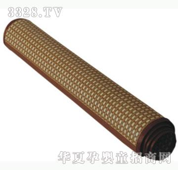 ����ؐBM-005-11��Ʒ