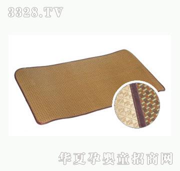 ����ؐBM-002��Ʒ