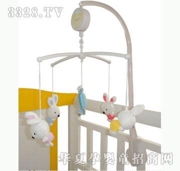 ����ؐ��⏣��ǹ��ã�