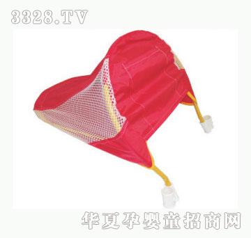 ���Ř������