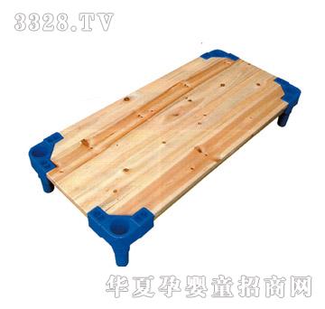 ���iZP-1430B�������׃��񴲭h����